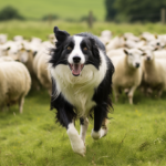 7 Essential Tips for Balanced Canine Nutrition