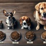 How Much Protein Do Dogs Really Need?