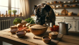 Read more about the article The essential steps for a successful diet change