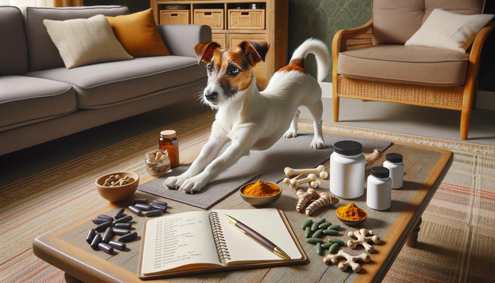 You are currently viewing How To Choose The Best Puppy Food For Your New Pet