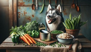 Read more about the article Do Vets Recommend Orijen Dog Food?