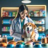 What Makes Science Diet a Preferred Choice Among Veterinarians?