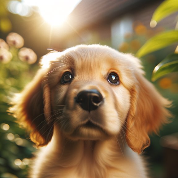 Read more about the article Obesity In Dogs: How Diet Plays A Role
