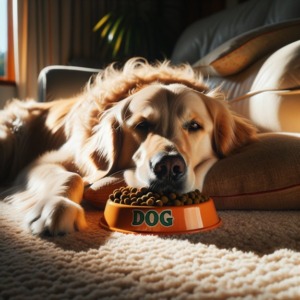 Read more about the article Do Vets Recommend Homemade Dog Food?