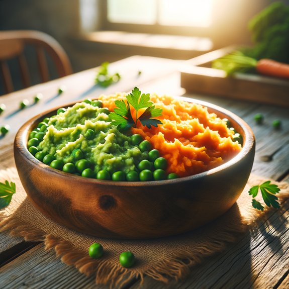 You are currently viewing The Best Dog Food Options For Golden Retrievers