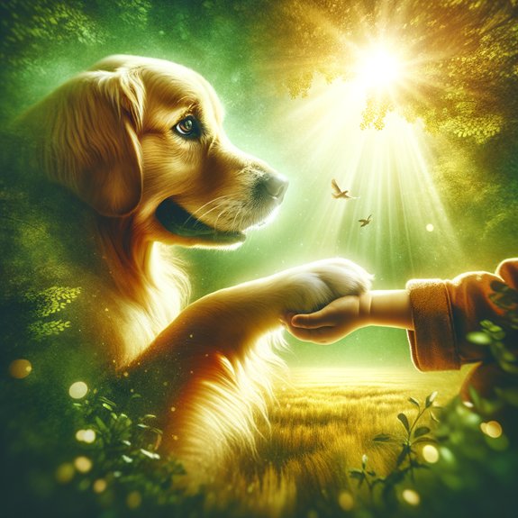compassion