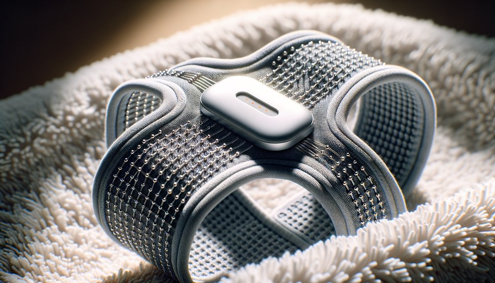 You are currently viewing Smart pet-care laundry wearable για καθαρά υφάσματα