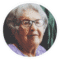 grandma-avatar@2x